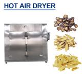 CE Certification High Temperature Sterilization  Hot Air Dryer,Hot Air Drying Systems